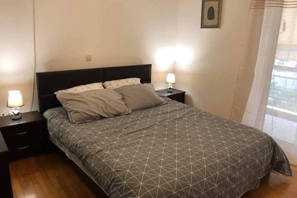 Cosy & Functional Pied-A-Terre Leilighet Athen Eksteriør bilde